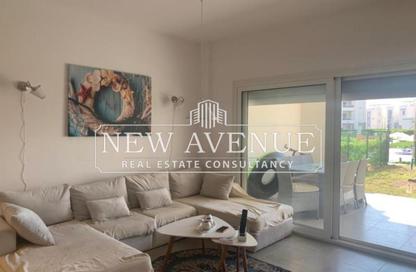 Chalet - 3 Bedrooms - 2 Bathrooms for sale in Amwaj - Sidi Abdel Rahman - North Coast