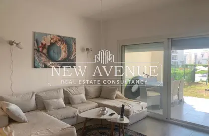 شاليه - 3 غرف نوم - 2 حمامات للبيع في أمواج - سيدي عبد الرحمن - الساحل الشمالي