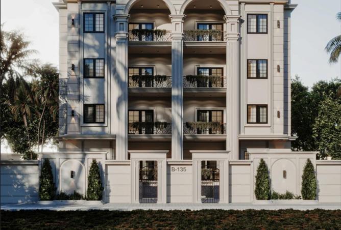 62406004 - Property Main Image