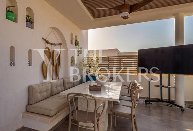 8662206 - Property Main Image