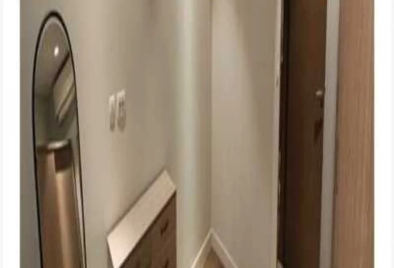 109339803 - Property Main Image