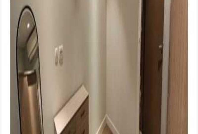 109339803 - الصورة الرئيسية للعقار