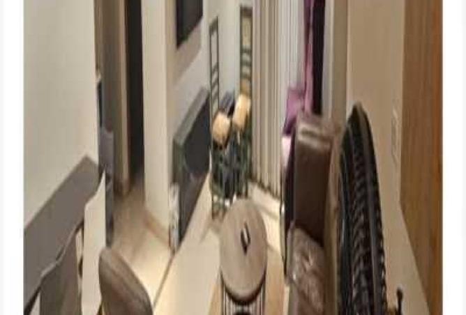 109339803 - صورة العقار 2