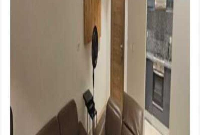 109339803 - صورة العقار 3