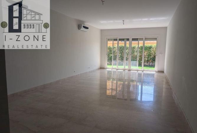 100643910 - Property Image 2