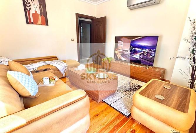 86413417 - Property Image 2