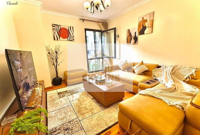 86413417 - Property Main Image