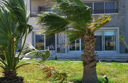 Chalet - 1 Bedroom - 1 Bathroom for sale in Soma Breeze - Soma Bay - Safaga - Hurghada - Red Sea