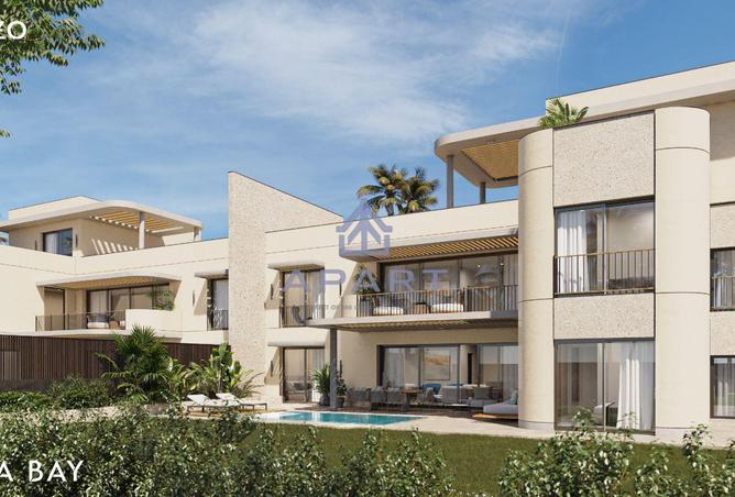 62650494 - Property Main Image