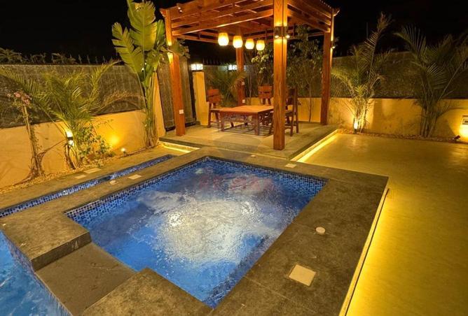 56004763 - الصورة الرئيسية للعقار