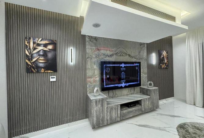 56004763 - صورة العقار 3