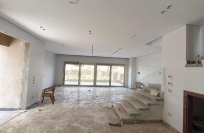 Villa - 4 Bedrooms - 4 Bathrooms for rent in The Crown - Cairo Alexandria Desert Road - 6 October City - Giza