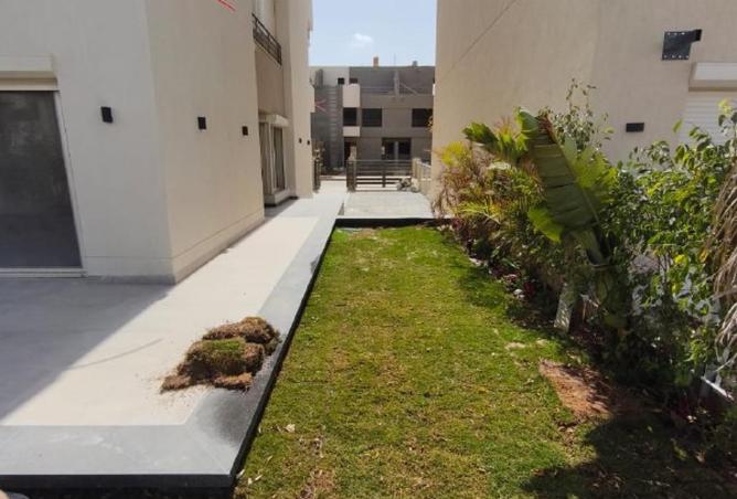 75394697 - Property Image 2