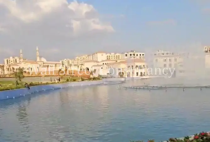 110197972 - صورة العقار 2