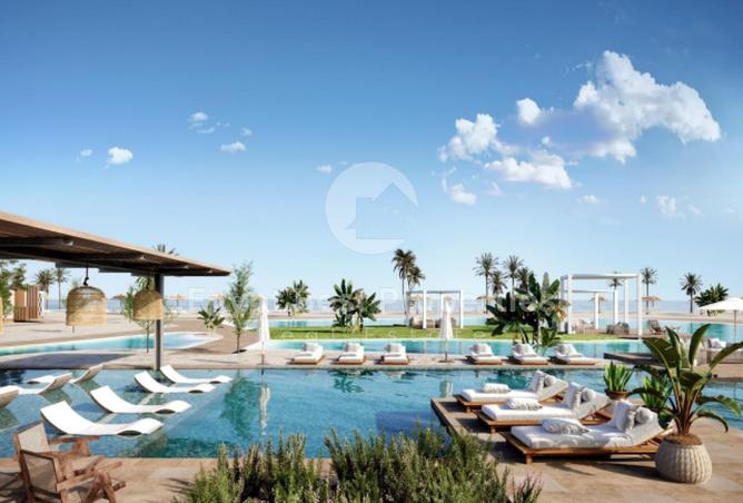 67993152 - Property Image 3