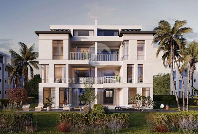 67993152 - Property Image 2