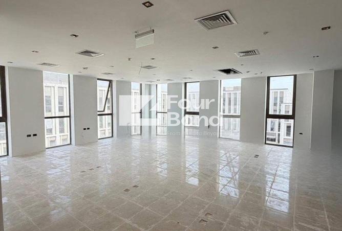 68522072 - Property Image 3