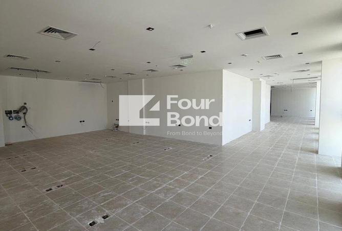 68522072 - Property Main Image