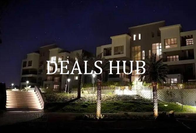 8517699 - Property Image 3