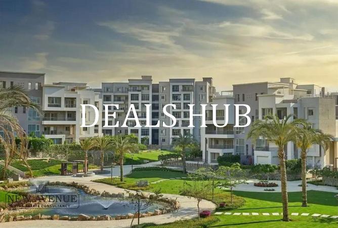 8517699 - Property Image 2