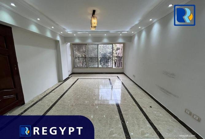 56493936 - الصورة الرئيسية للعقار