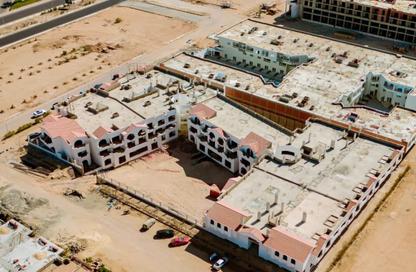 Apartment - 1 - 1 for sale in Aurora Palace - Hurghada Resorts - Hurghada - Red Sea