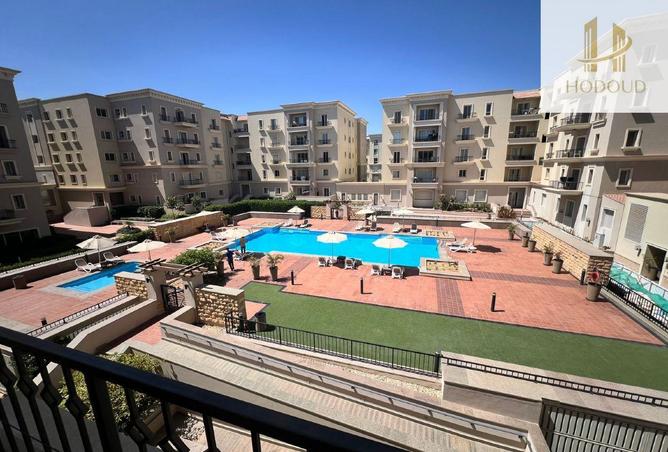 8712087 - Property Main Image