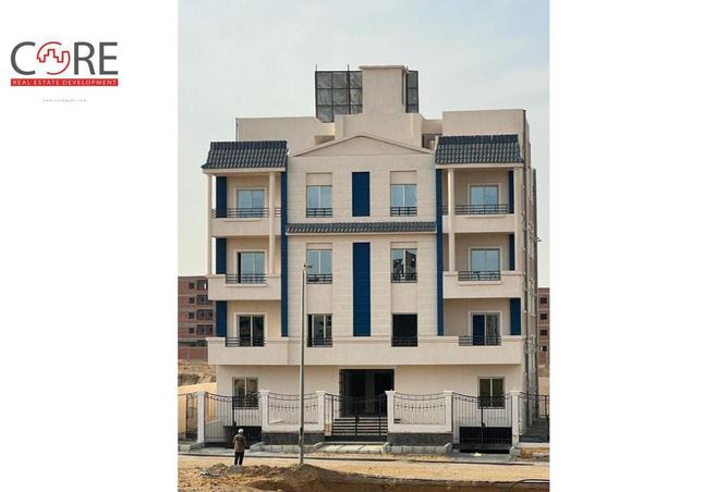 8649707 - Property Image 2