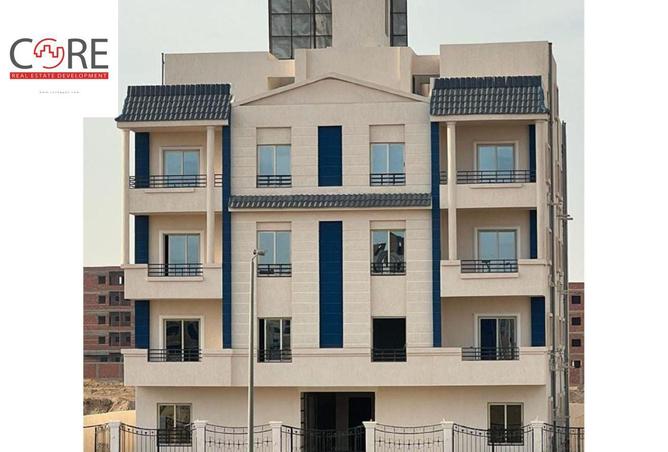 8649707 - Property Main Image