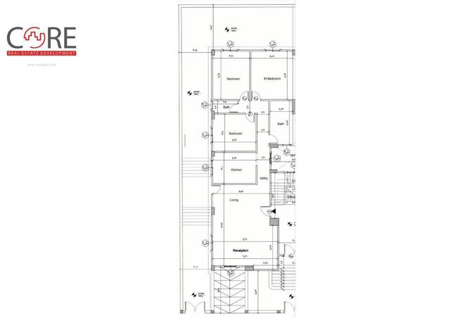 8649707 - Property Image 3