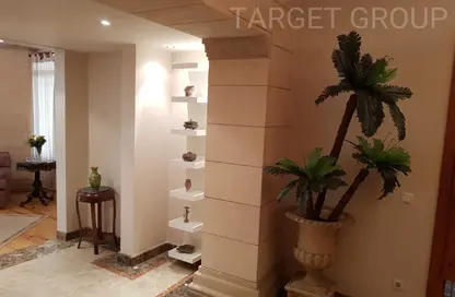 Apartment - 3 Bedrooms - 3 Bathrooms for rent in Al Shouyfat - 5th Settlement Compounds - The 5th Settlement - New Cairo City - Cairo Apartment - 3 Bedrooms - 3 Bathrooms for rent in Al Shouyfat - 5th Settlement Compounds - The 5th Settlement - New Cairo City - Cairo