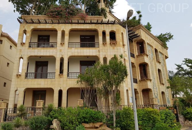 8514580 - صورة العقار 2