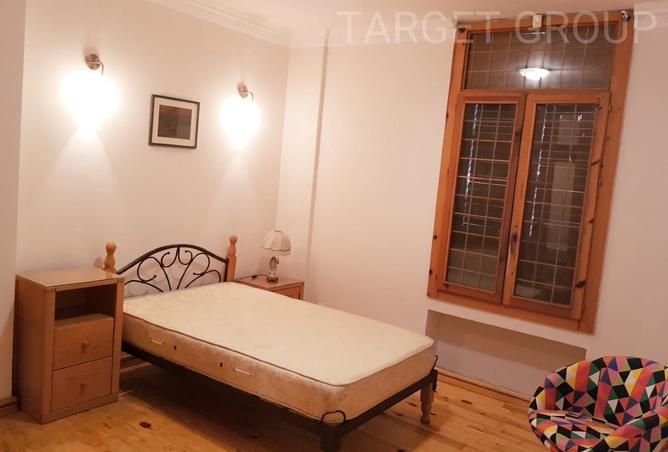 8514580 - الصورة الرئيسية للعقار