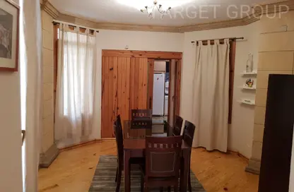 شقة - 3 غرف نوم - 3 حمامات للايجار في الشويفات - كمبوندات التجمع الخامس - التجمع الخامس - مدينة القاهرة الجديدة - القاهرة