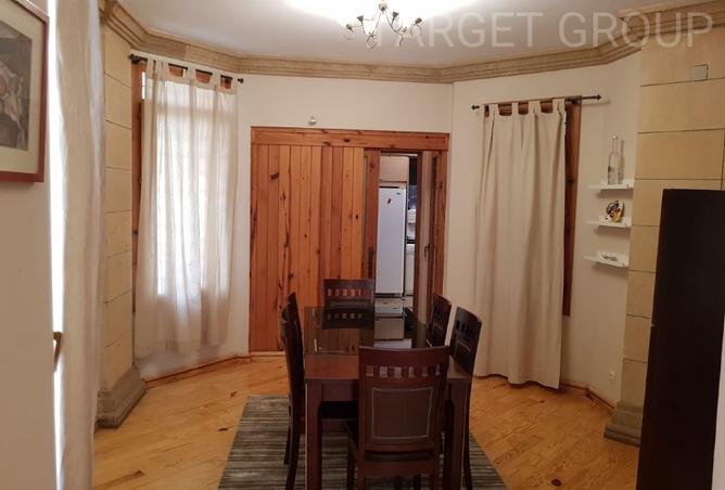 8514580 - صورة العقار 3