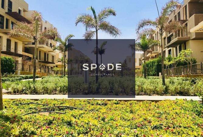 8507875 - Property Main Image