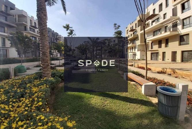 8507875 - Property Image 2