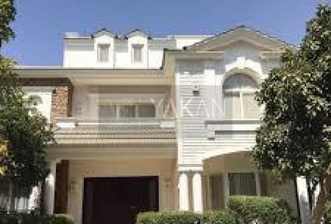 66701818 - Property Image 2