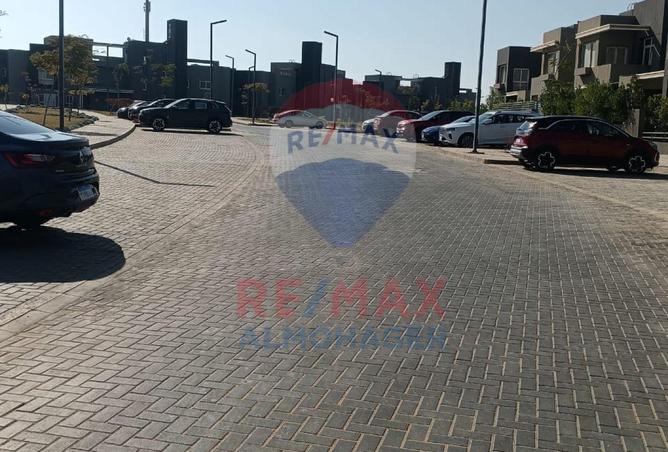 8599519 - صورة العقار 2