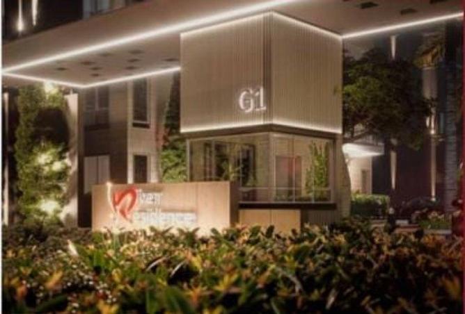 65664018 - صورة العقار 2