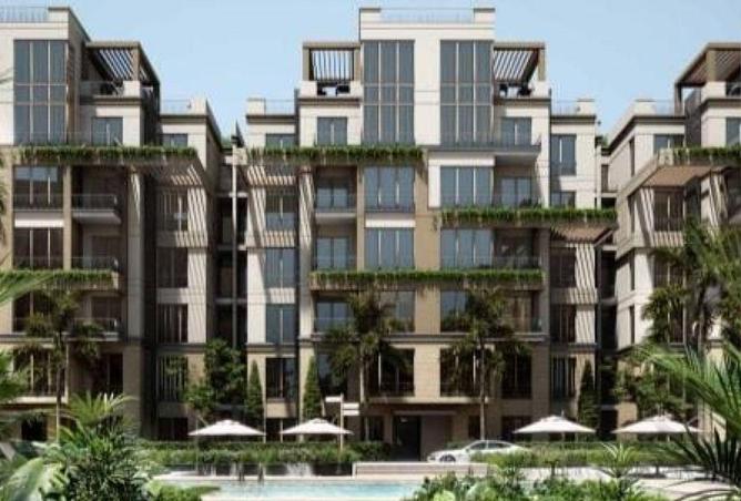 65664018 - صورة العقار 3