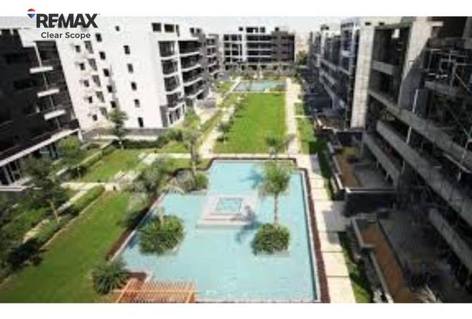 105730762 - صورة العقار 3