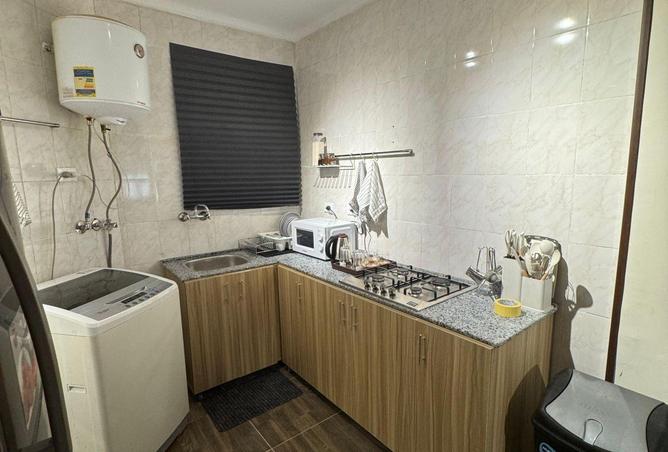 74030368 - Property Image 3