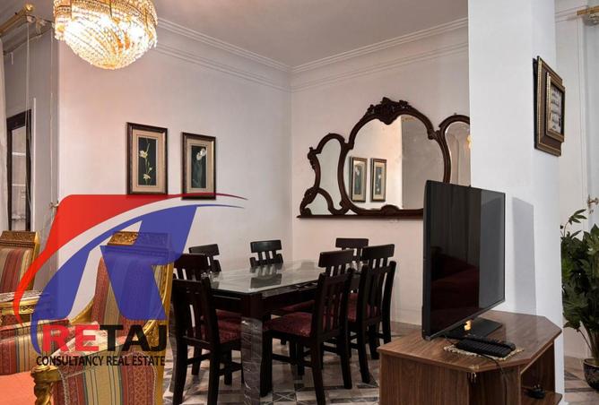 8595447 - صورة العقار 3