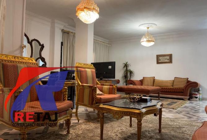 8595447 - الصورة الرئيسية للعقار