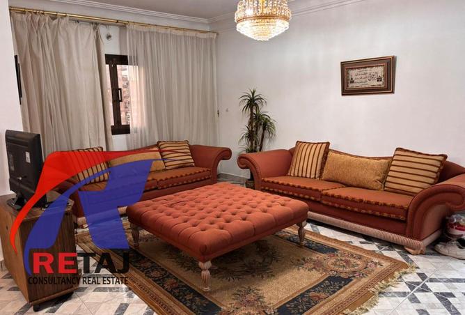 8595447 - صورة العقار 2