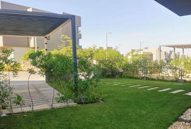 53978496 - صورة العقار 2