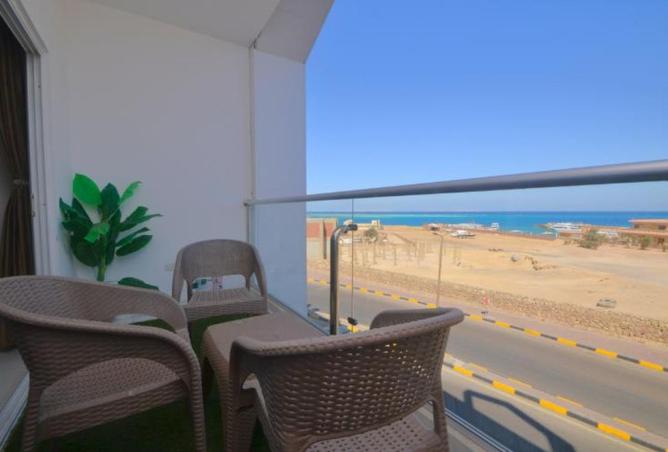 57488116 - الصورة الرئيسية للعقار