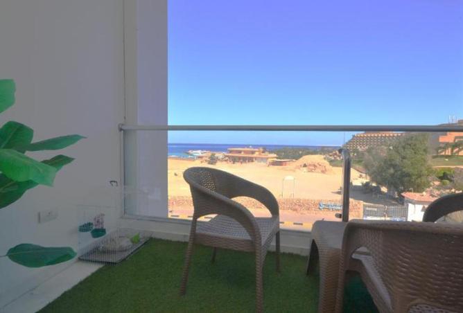 57488116 - صورة العقار 2