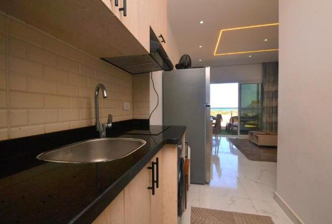 57488116 - صورة العقار 3